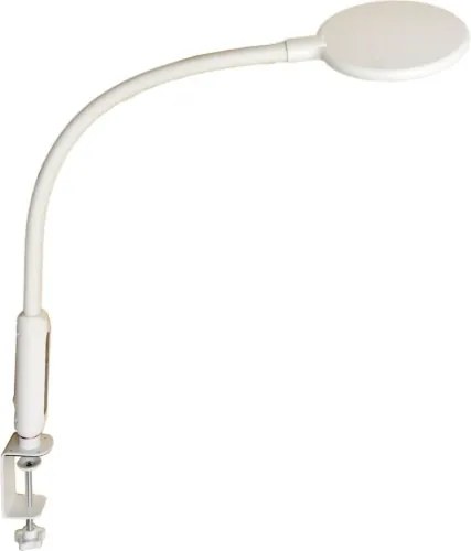 LED Lampada dimmerabile 3in1 LED/12W/230V bianco CRI 90 + telecomando