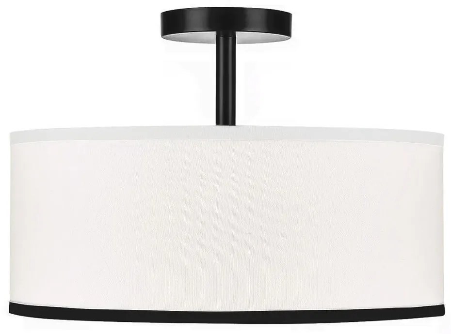 Lampada Black APP1581-3C