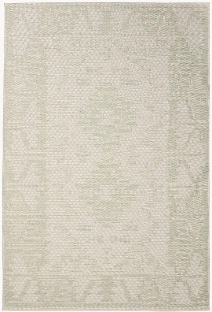 Tappeto da interno-esterno Bronco