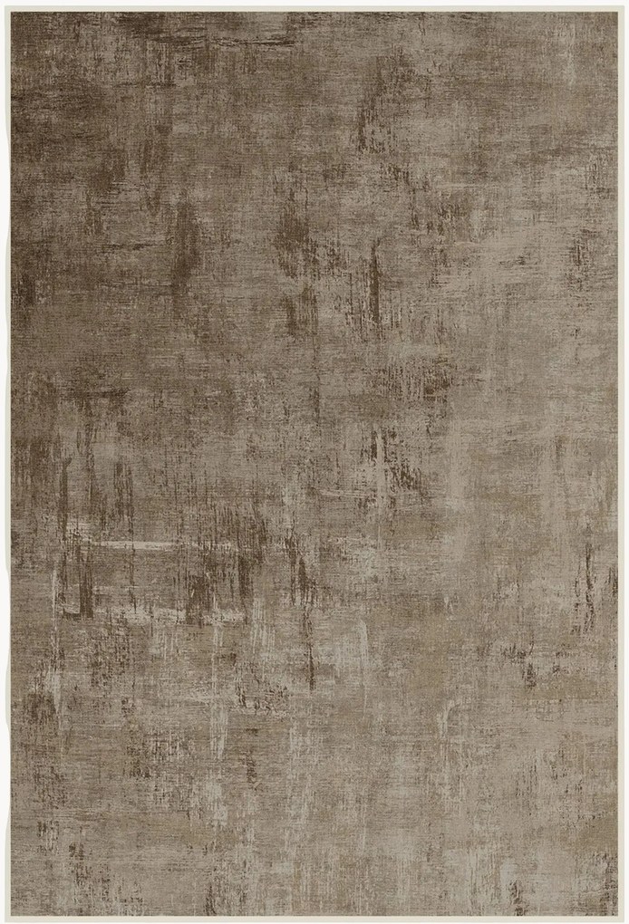 Tappeto a pelo corto Impasto