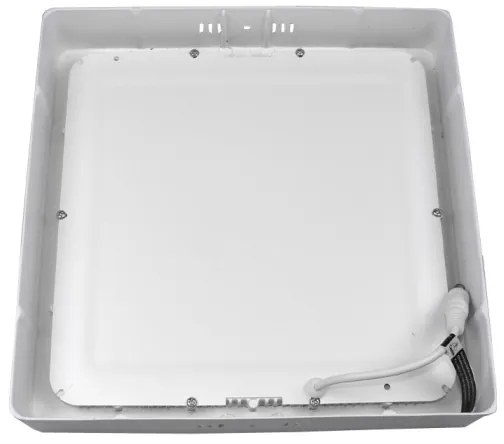 Plafoniera LED GERRY LED/24W/230V 3,000K