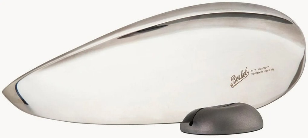 Coltello Primitive