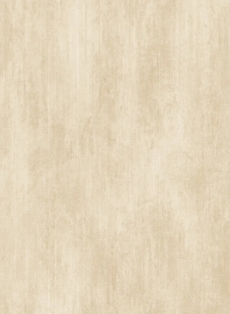 Essentials by Arte International Carta da parati Washed Linen - 59511