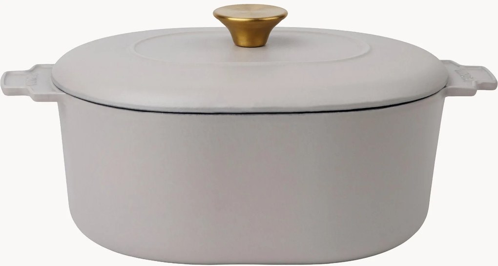 Casseruola Monte Heritage