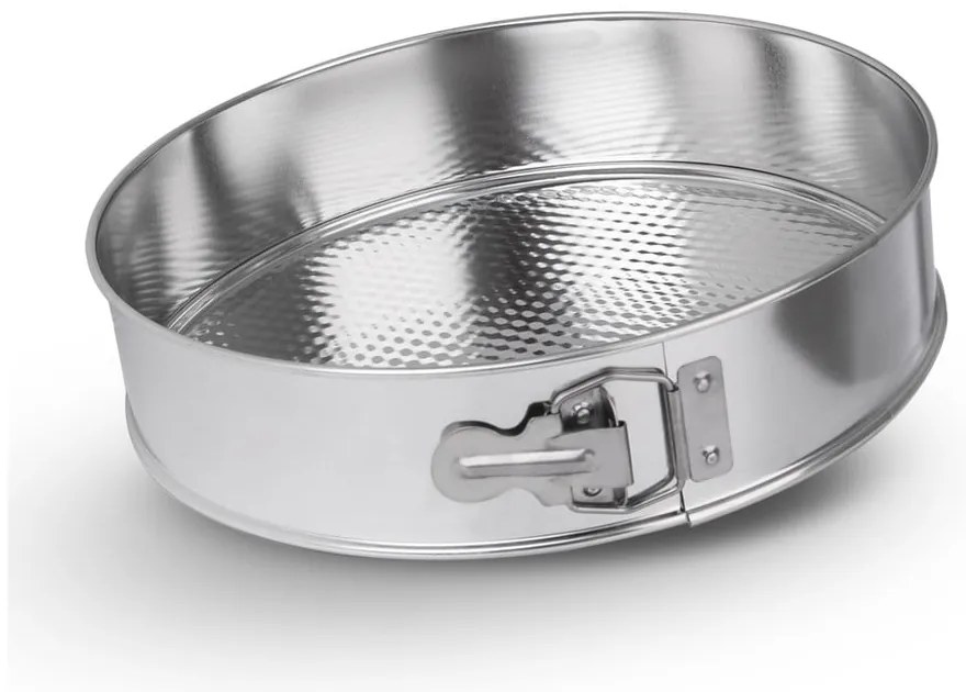 Stampo da forno in alluminio/in stagno per torta ø 21 cm – Orion