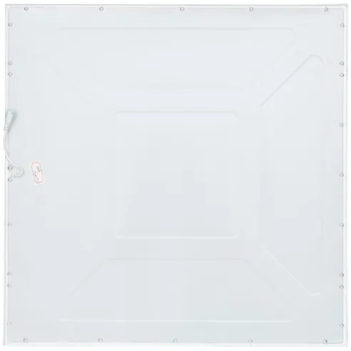 Pannello LED LED/40W/230V 4000K 60x60 cm