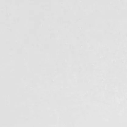 ANNE - piano per tavolo 60x60 cm sp. 18 mm