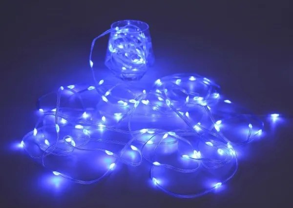 Globo 39018RGB - Striscia LED RGB LED BAND 50xLED/0,06W/5V