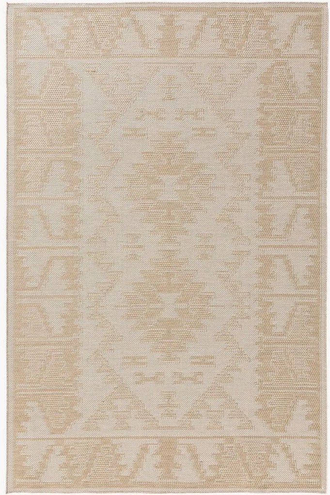 Tappeto da interno-esterno Bronco