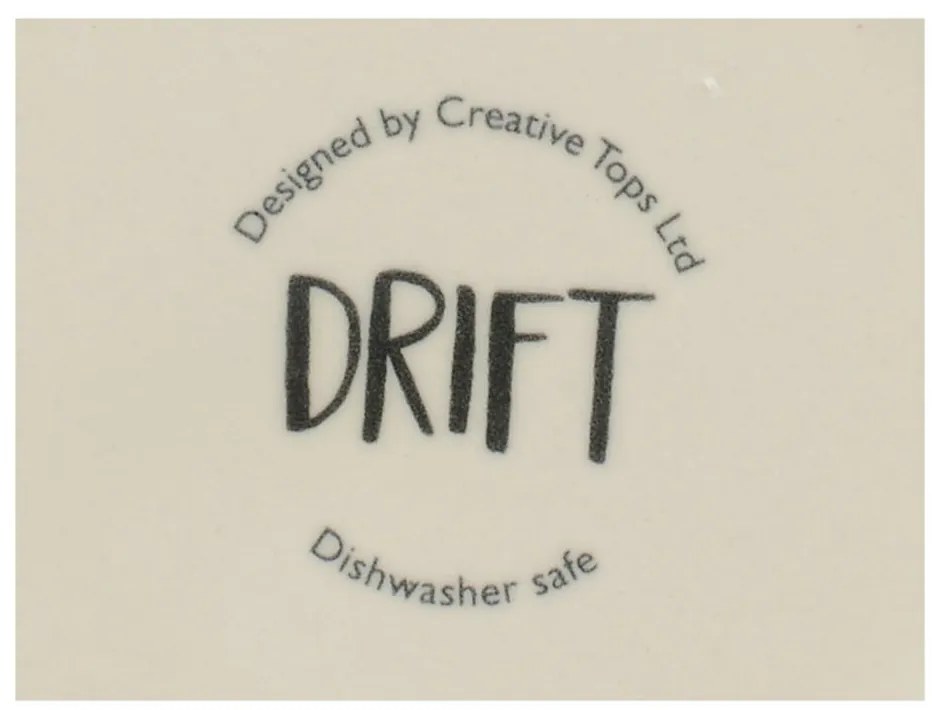 Ciotola in porcellana, ø 24 cm Drift - Mikasa