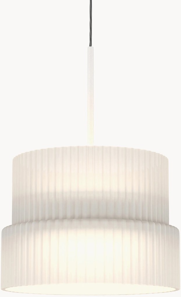 Lampada a sospensione piccola a LED Scala