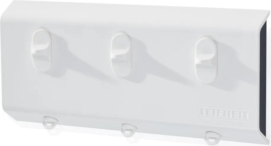 Rollfix Asciugatrice tripla Rolfix 150 Triple Longline - LEIFHEIT