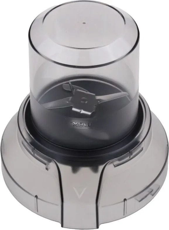 Bosch - tritatutto - 12008012 - 4242005493098