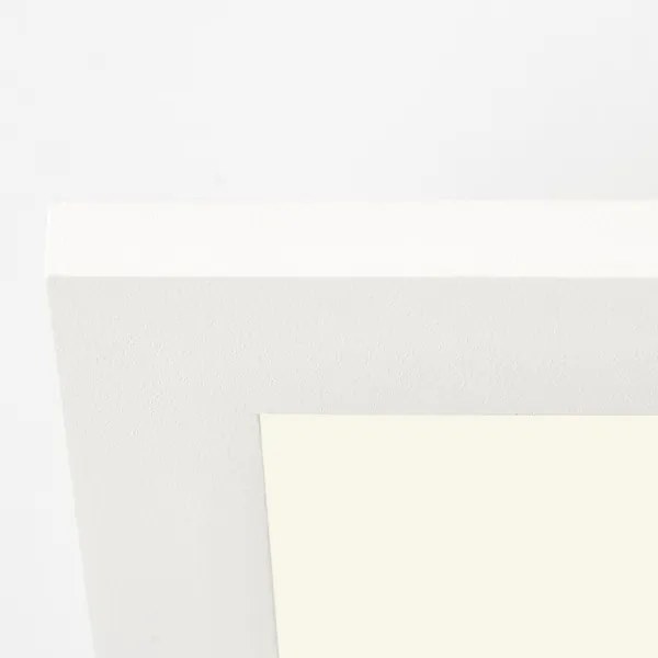 Brilliant - Pannello LED CHARLA LED/40W/230V 29,5x119,5 cm 2700K