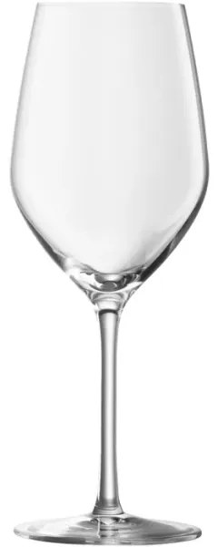 WMF - Set di 6 bicchieri da vino rosso EASY PLUS