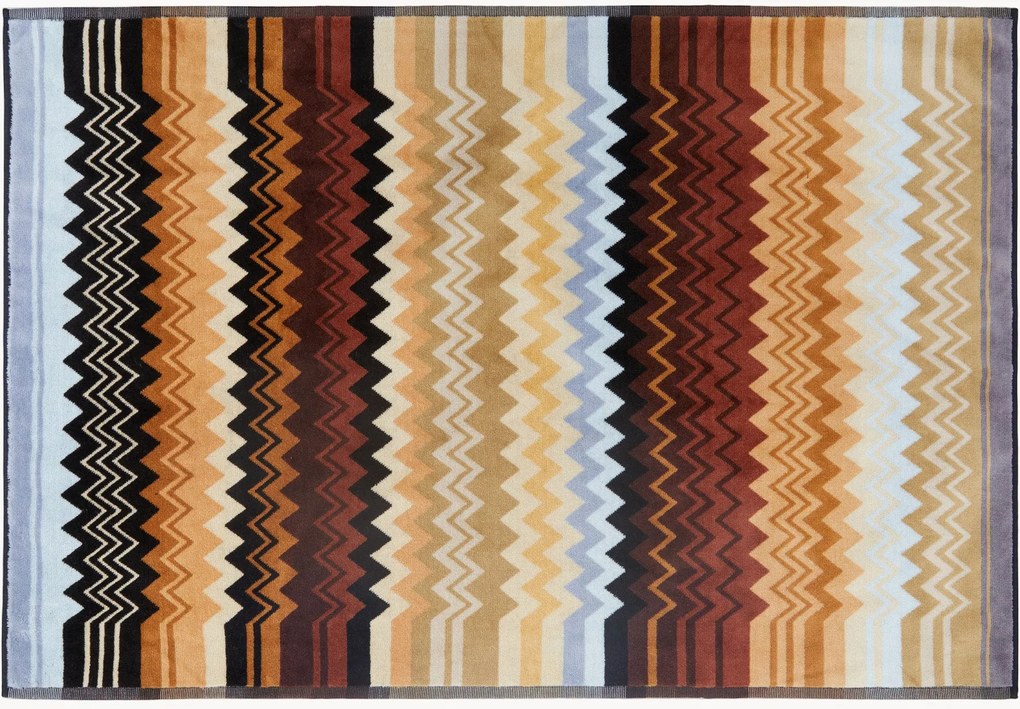 Tappetino da bagno Giacomo