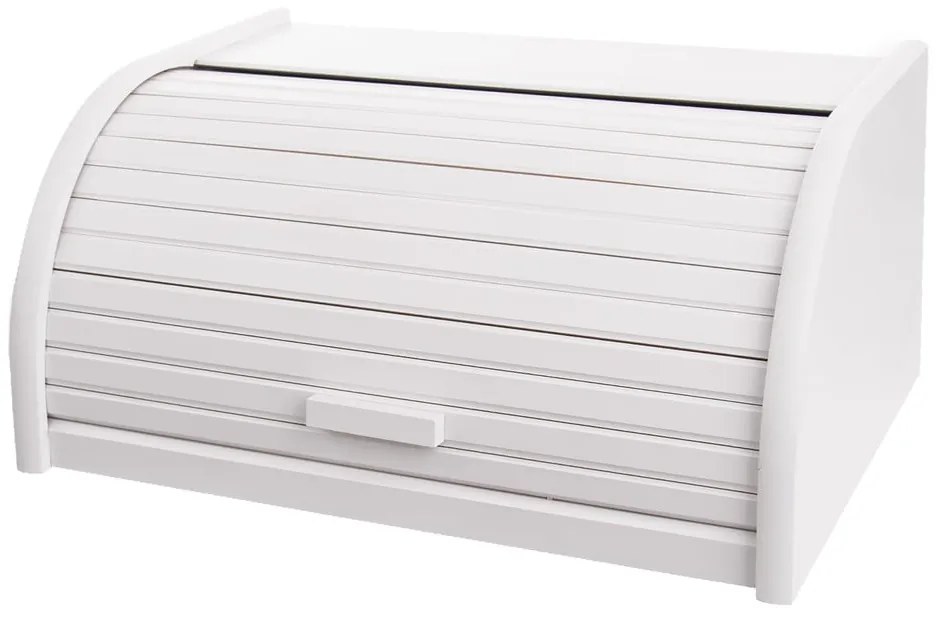 Cassetta del pane Amalie - Orion