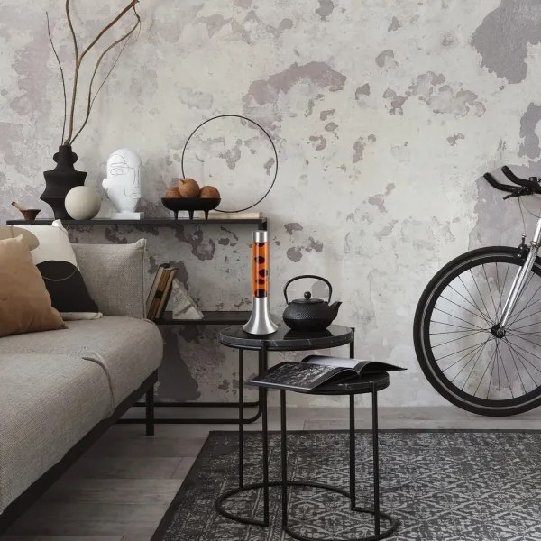 Rabalux 76026 - LED Lampada lava (lampada Astro) POPPILOL LED/25W/230V