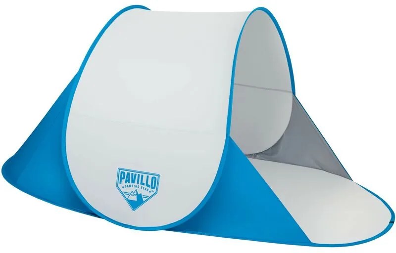 Tenda da spiaggia secura e posti pop up Pavillo Bestway 68045