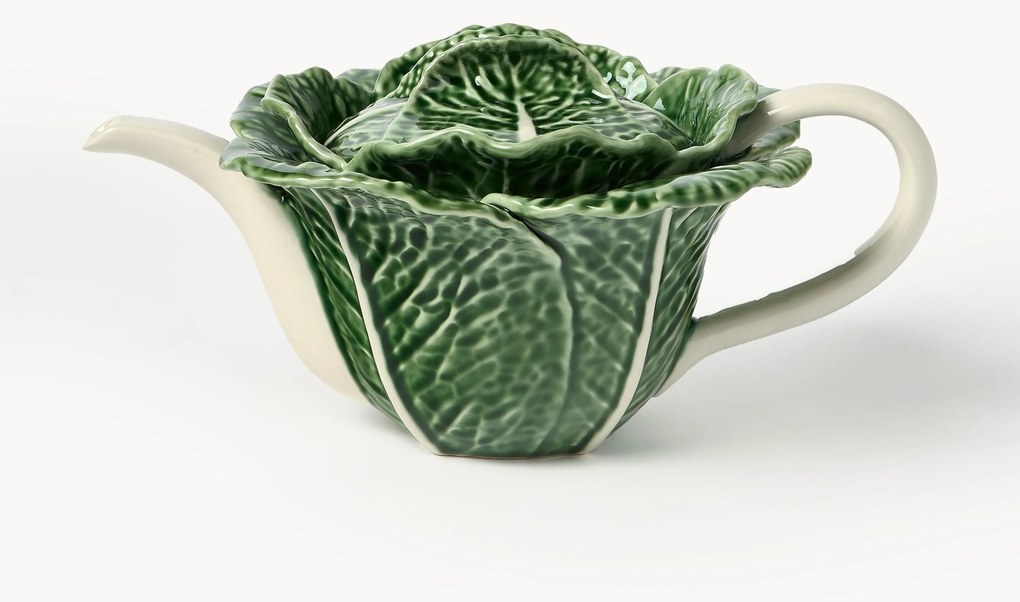 Teiera Cabbage, 1.5 L