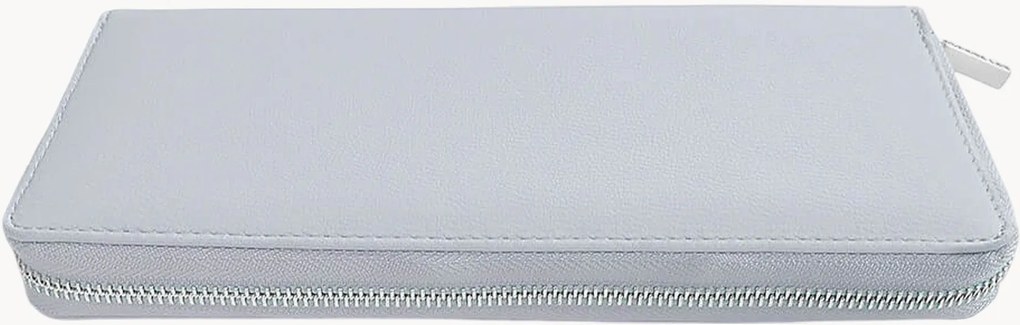 Portagioie da viaggio Lavender