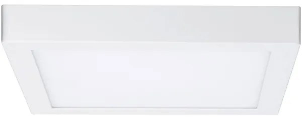 Paulmann 79801 - Plafoniera LED/13W CARPO 230V 2300/2500/3000K