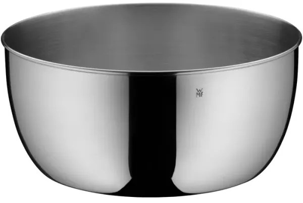 WMF - Centrifuga per insalata GOURMET