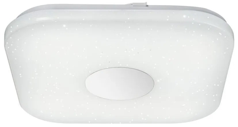 Globo 41332 - Luce LED dimmerabile FELION LED/24W/230V