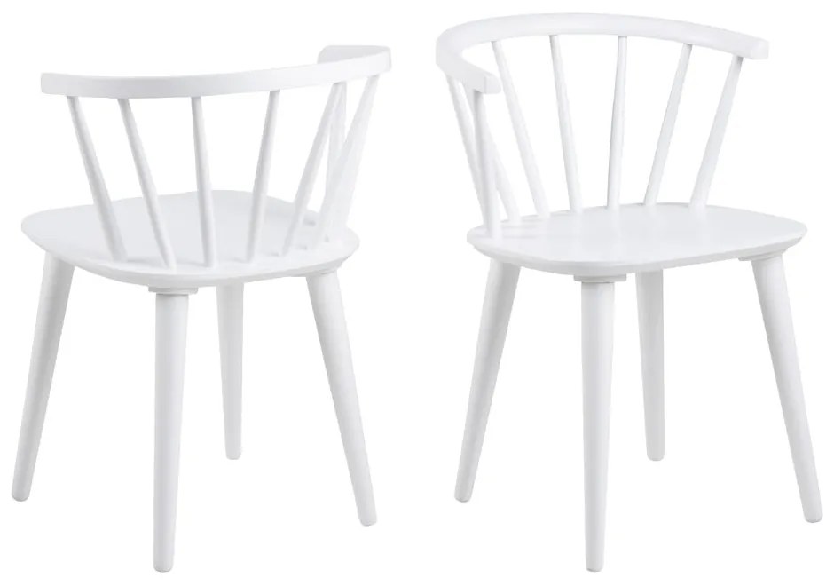 Set di mobili da pranzo Ibiza – Actona