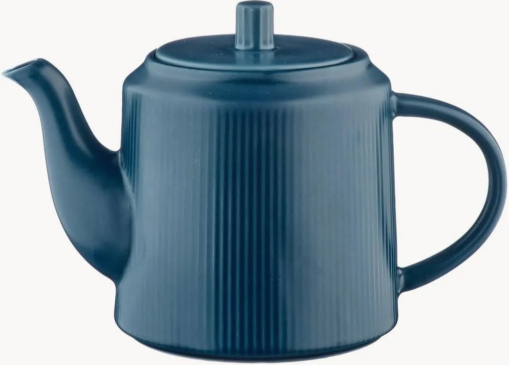 Teiera Scandi Marine