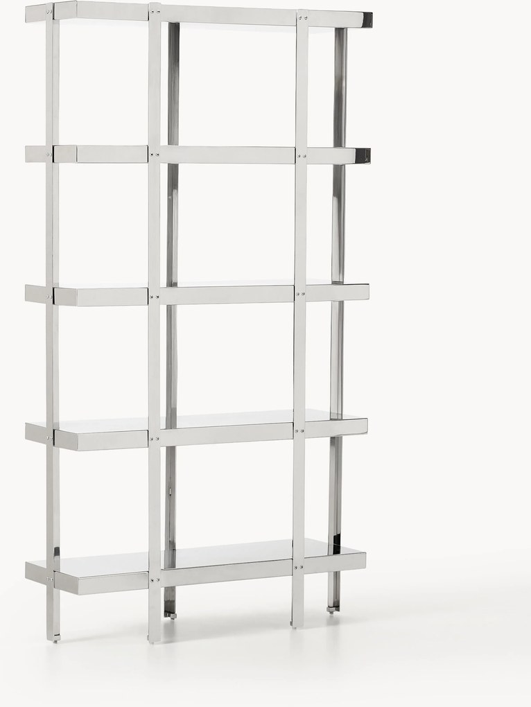 Scaffale grande Vana