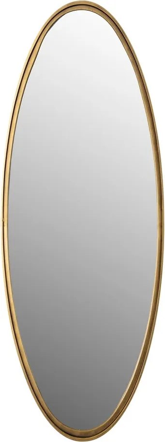 Specchio da parete 60x160 cm Matz - White Label