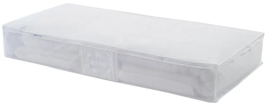 Contenitore per abiti sotto il letto Baggo sotto il letto - Compactor