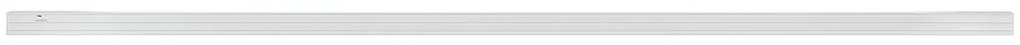 Lampada Lineare LED a Soffitto 65W 200cm Bianca con driver Philips