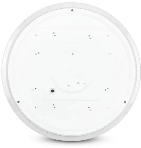 Plafoniera LED LED/18W/230V d. 31 cm 3000/4000/6400K