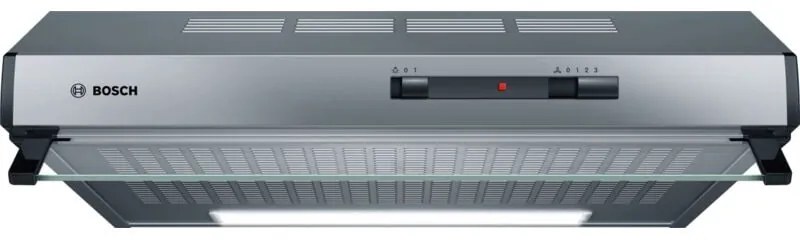 Cappa BOSCH DUL62FA51