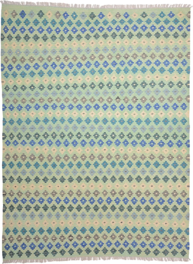 Kilim Tappeto orientale 180 x 240 (Afghanistan) Tessuto A Mano