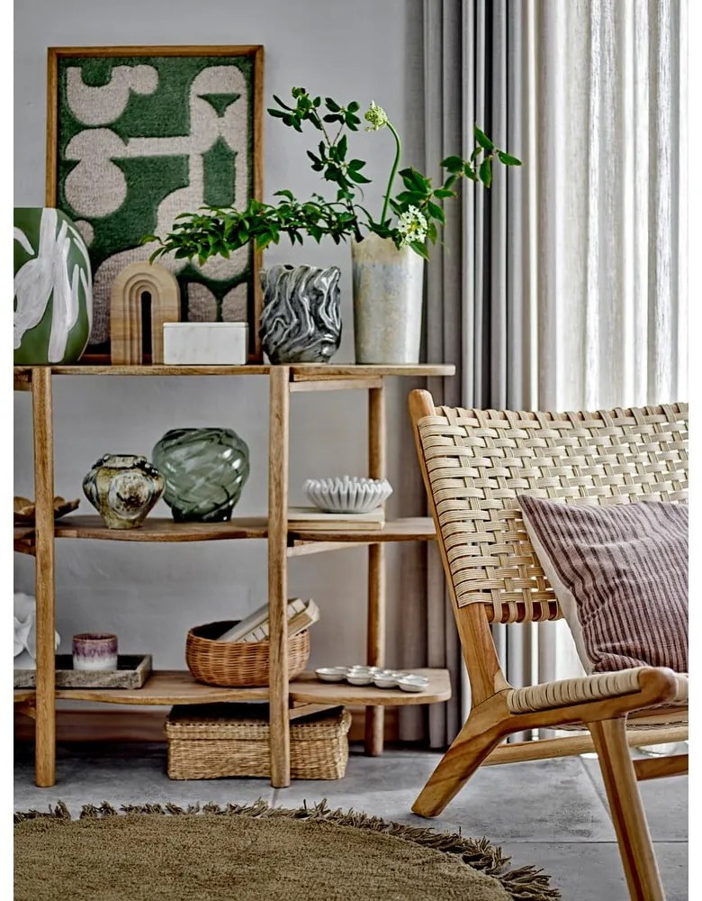 Dipinto 45x65 cm Longton - Bloomingville