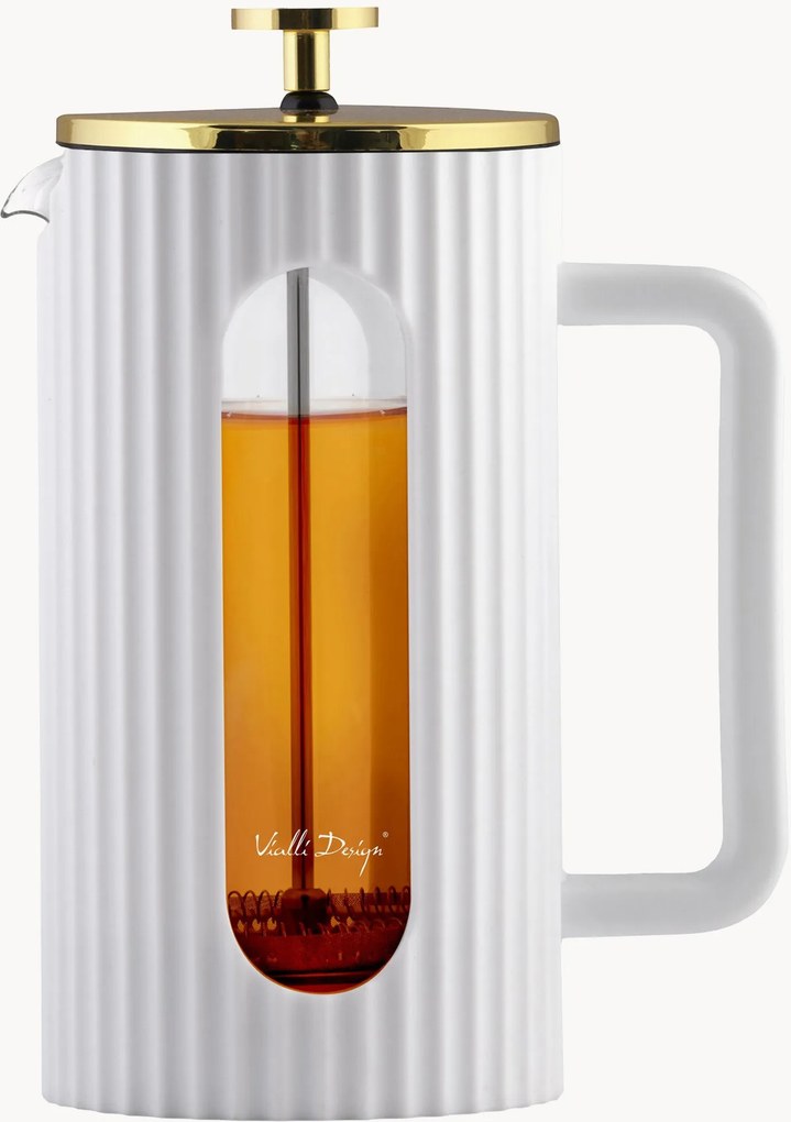 Caffettiera Livio