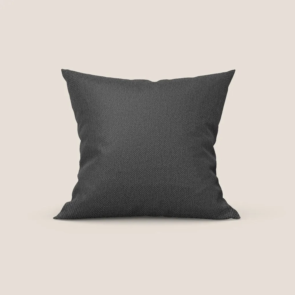 Sogno cuscini disponibili in diversi colori realizzati in tessuto morbido SMACCHIABILE T05