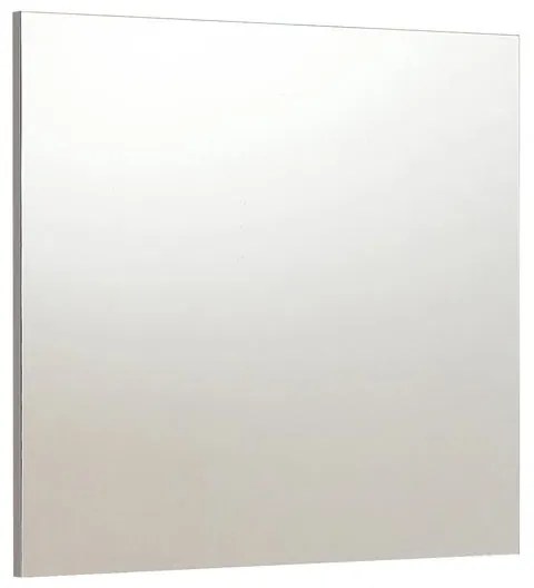 Specchio Giò rettangolare 81 x 70 cm