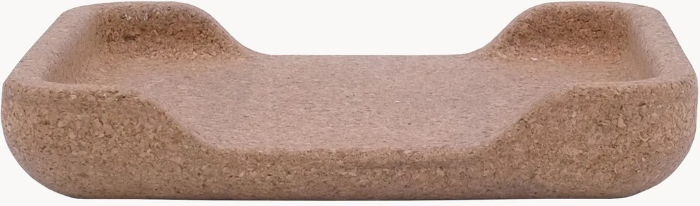 Portasapone Cork