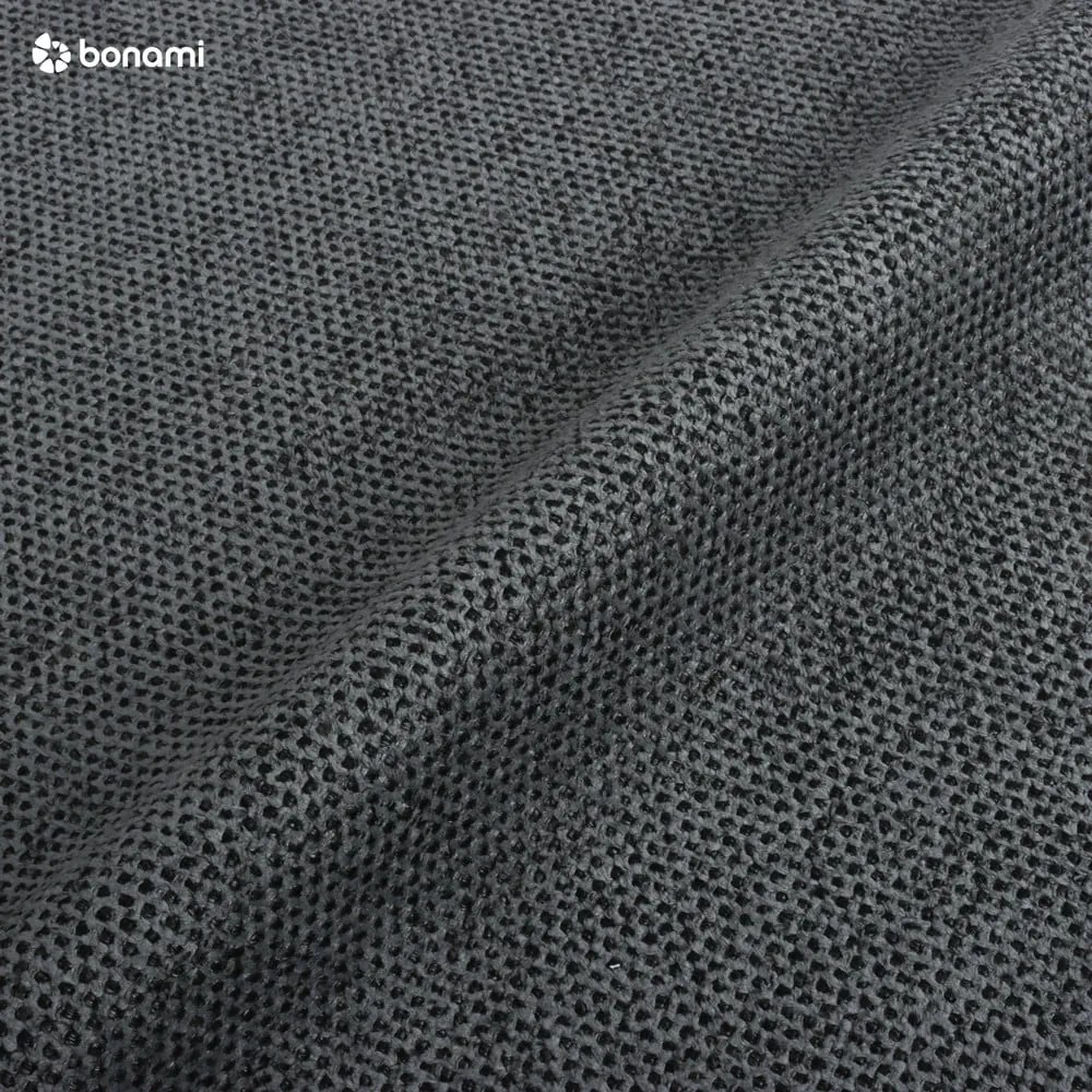 Divano grigio , 175 cm Neso - Windsor & Co Sofas