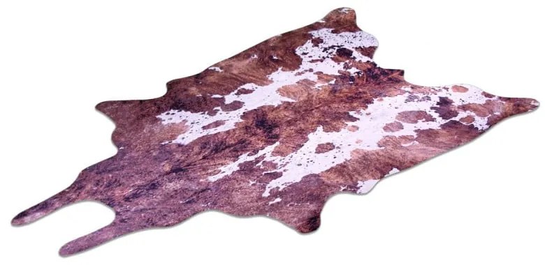 Tappeto Wild Kareso, 60 x 100 cm - Vitaus