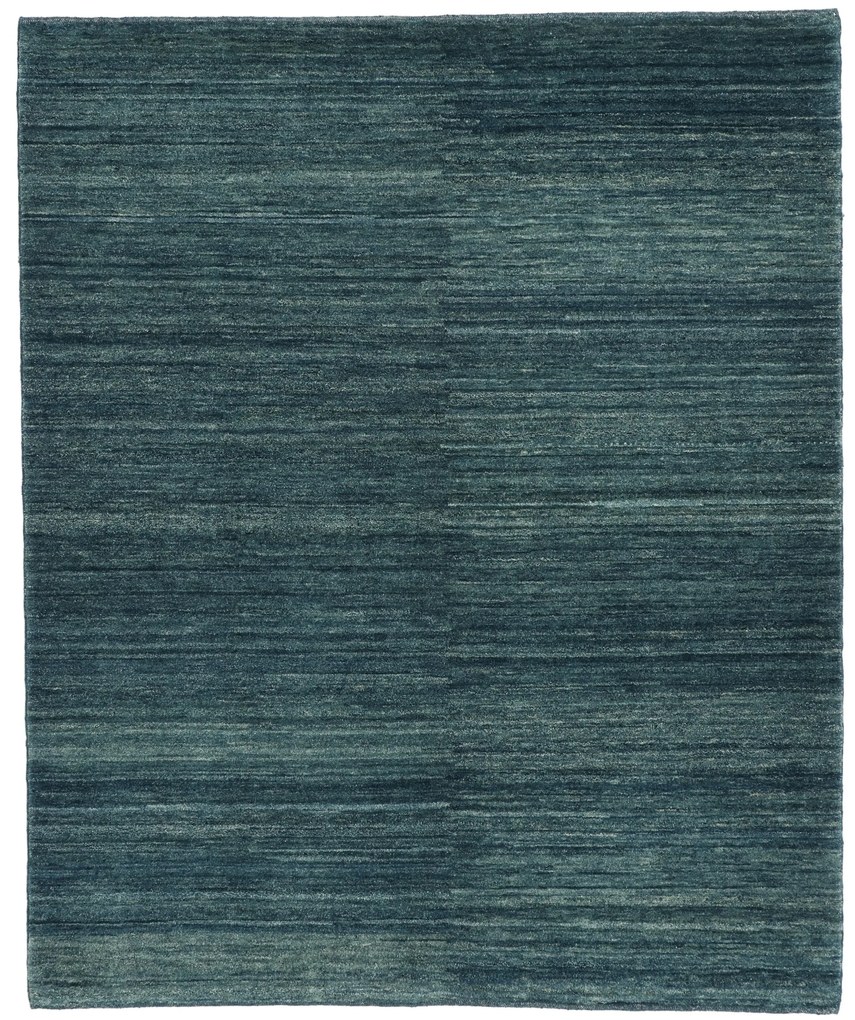 Gabbeh Tappeto persiano 200 x 160 (Iran) Annodato A Mano
