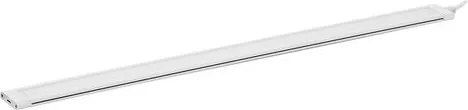 Ledvance - Luce LED dimmerabile sottopensile UNDERCABINET LED/7W/230V Wi-Fi