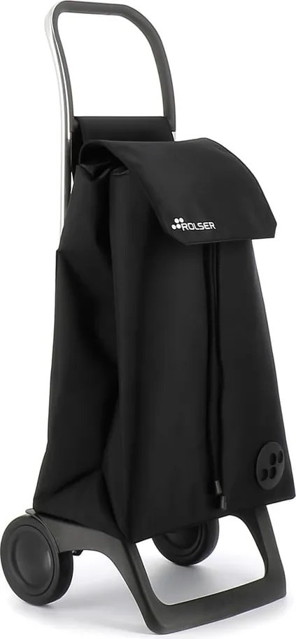 Carrello della spesa 32 l MF Joy-1800 – Rolser