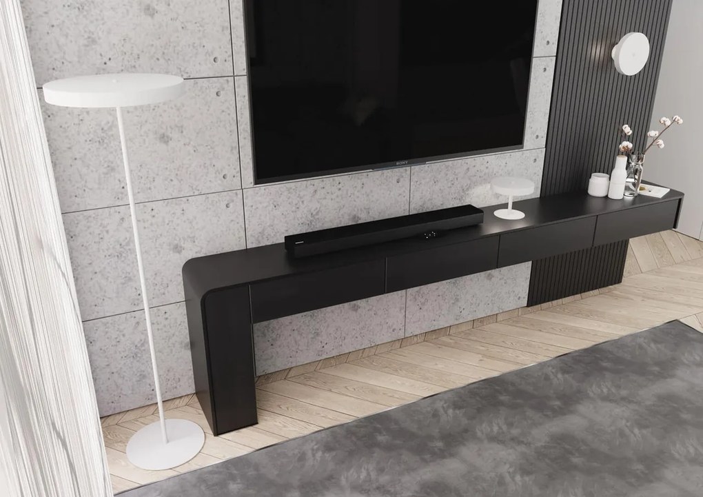 Lampada da Tavolo in Acciaio NEMO LN2 da interno 2xG9