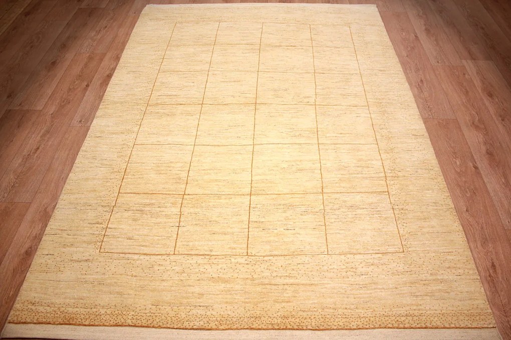 Loribaft Tappeto persiano 230x170 (Iran) Annodato A Mano