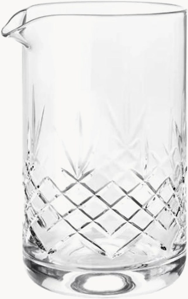 Caraffa Antonio